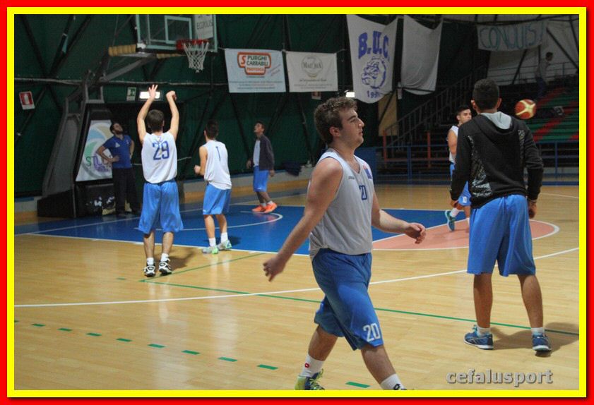 141203 U19Green 007_tn.jpg